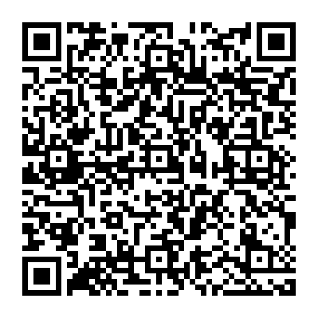 vCard 79232539570