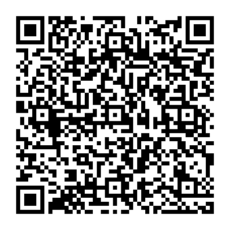 vCard 79232539571