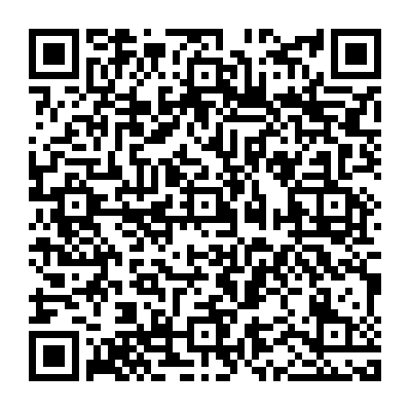 vCard 79232539573