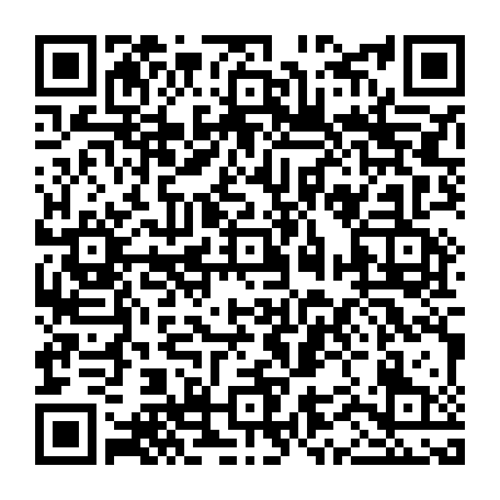 vCard 79232539574