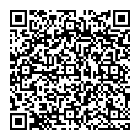 vCard 79232539577