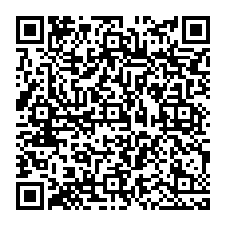 vCard 79232539578