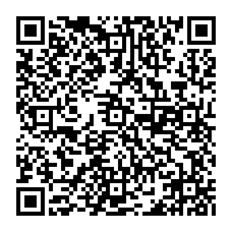 vCard 79232539582