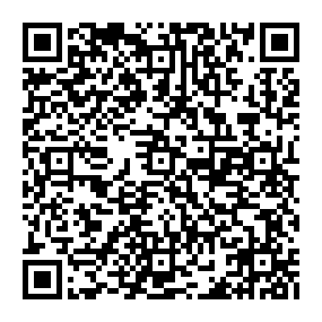 vCard 79232539586