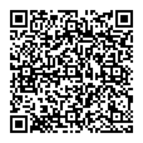 vCard 79232539592