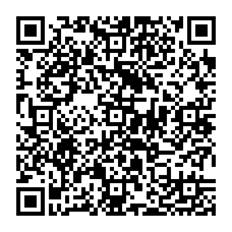 vCard 79232539593