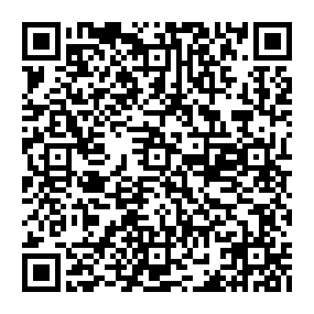 vCard 79232539597