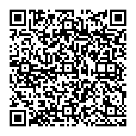 vCard 79232539602
