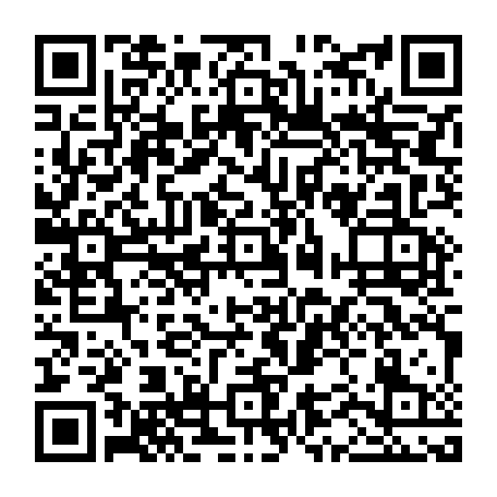 vCard 79232539605