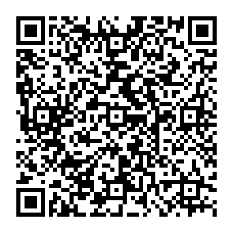 vCard 79232539607