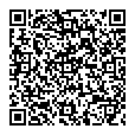 vCard 79232539610