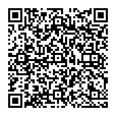 vCard 79232539615
