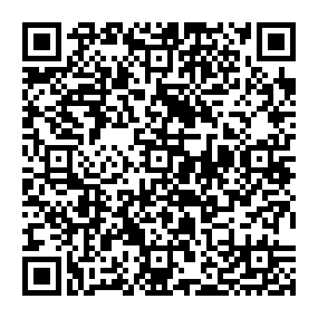 vCard 79232539622