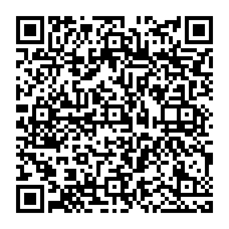 vCard 79232539625