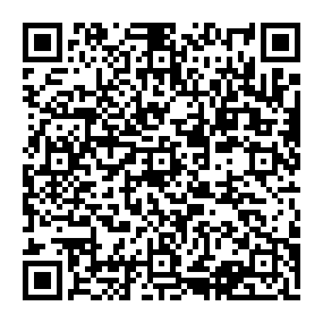 vCard 79232539626