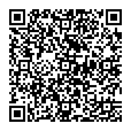 vCard 79232539628