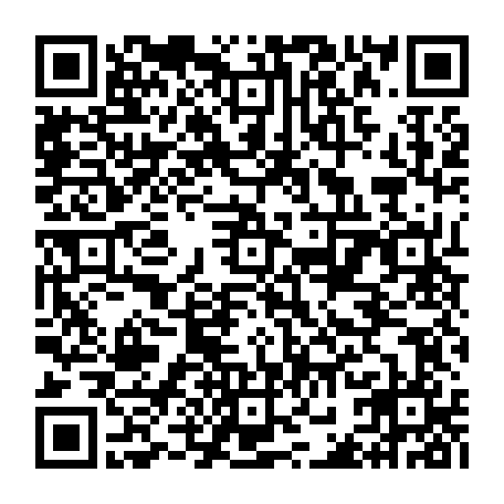 vCard 79232539629