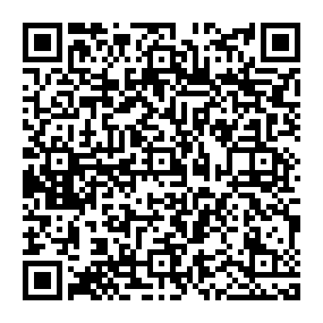 vCard 79232539636