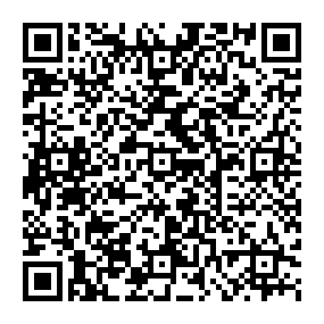 vCard 79232539637