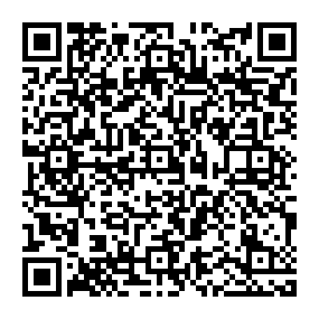 vCard 79232539642