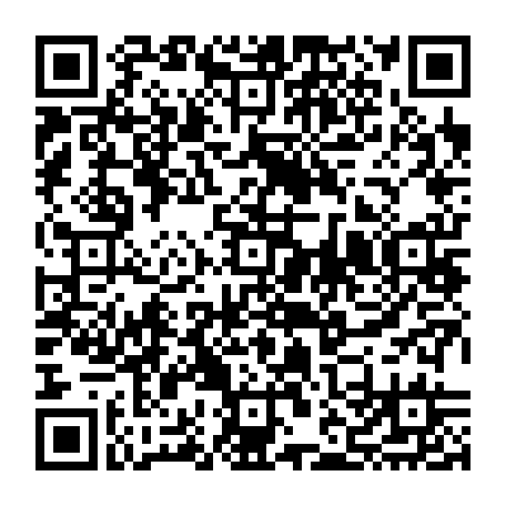 vCard 79232539643
