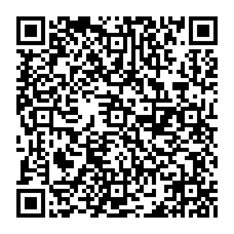 vCard 79232539645