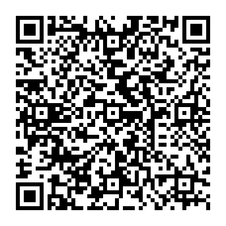 vCard 79232539648