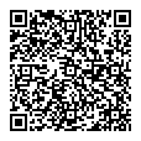 vCard 79232539652