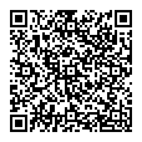 vCard 79232539657