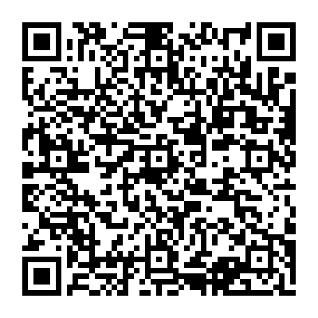 vCard 79232539660