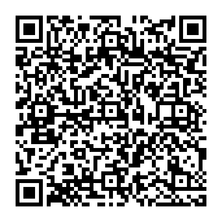 vCard 79232539661