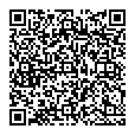 vCard 79232539662
