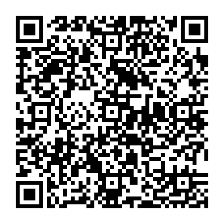 vCard 79232539663