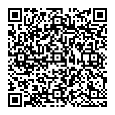 vCard 79232539666
