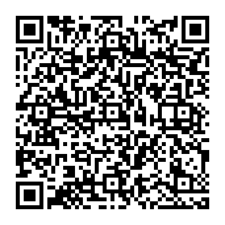vCard 79232539668
