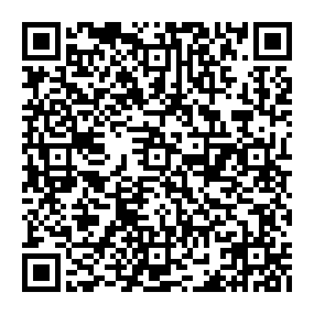 vCard 79232539673