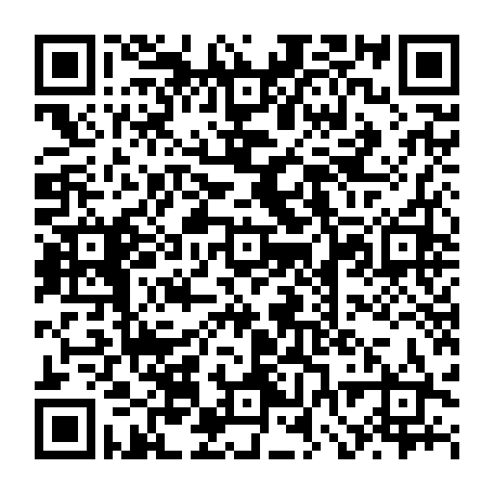 vCard 79232539674