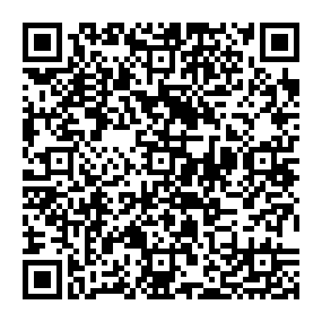 vCard 79232539676