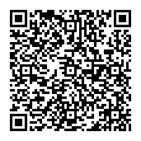 vCard 79232539683
