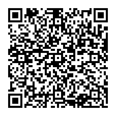 vCard 79232539687
