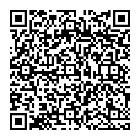 vCard 79232539688