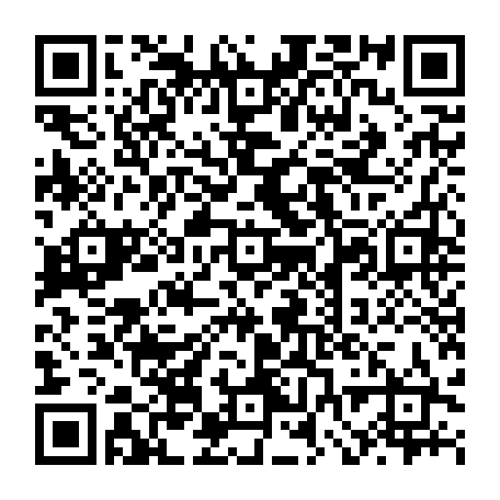 vCard 79232539689