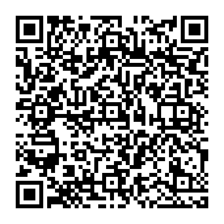 vCard 79232539692