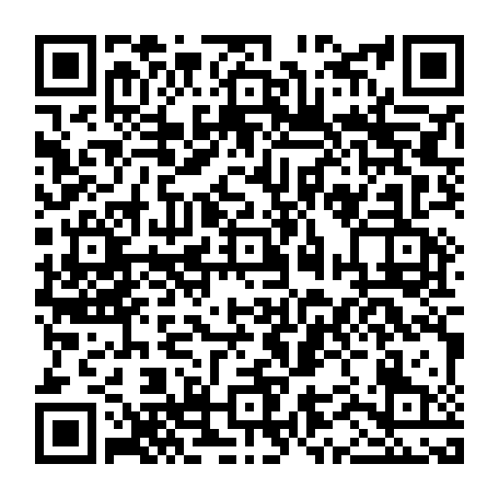 vCard 79232539693