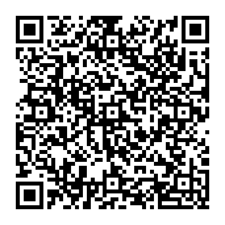vCard 79232539694