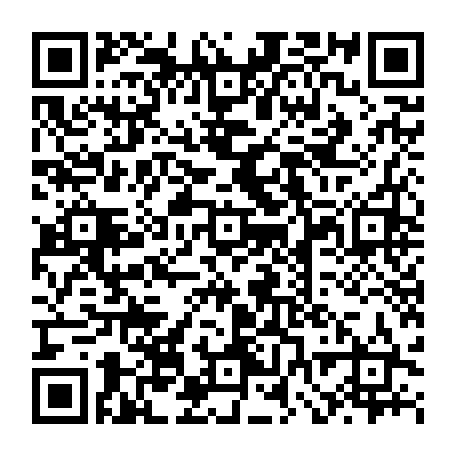 vCard 79232539698