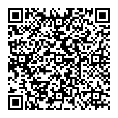 vCard 79232539699