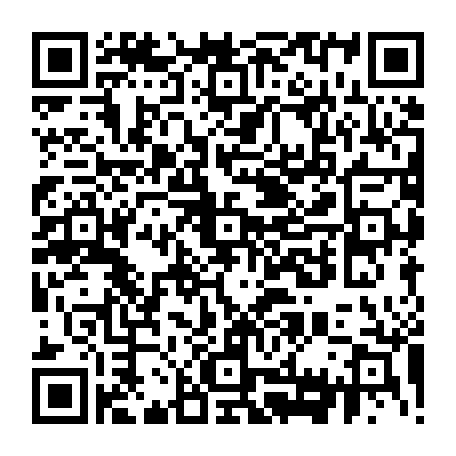 vCard 79232539700