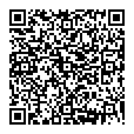 vCard 79232539703