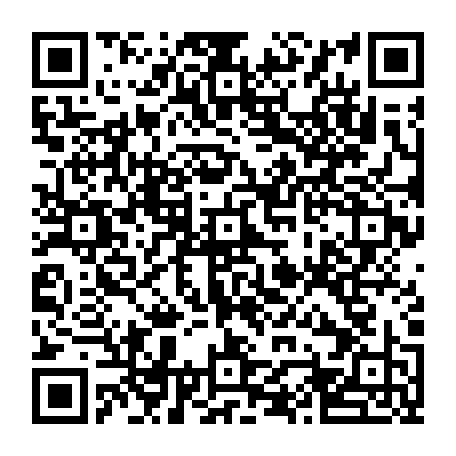 vCard 79232539704